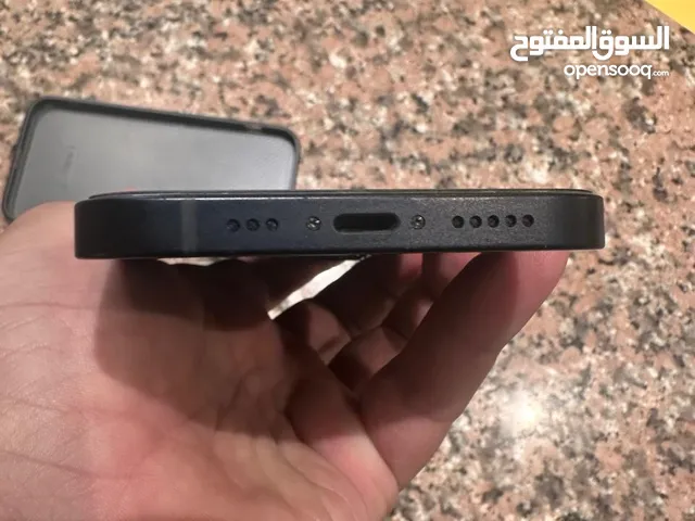 Apple iPhone 12 128 GB in Amman