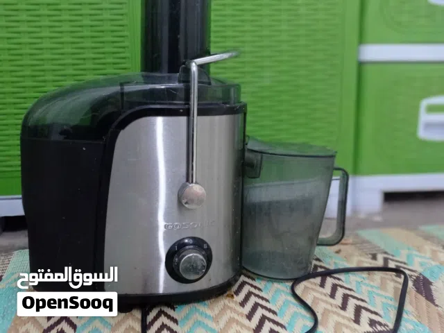 عصارة فاكهة