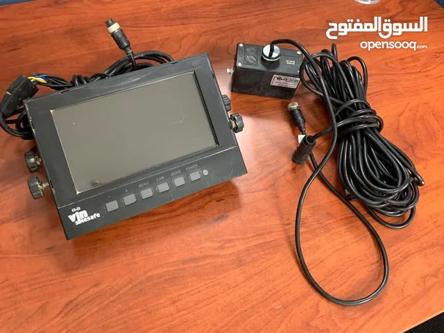 Other DSLR Cameras in Al Khobar