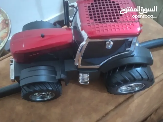 سماعه سبيكر