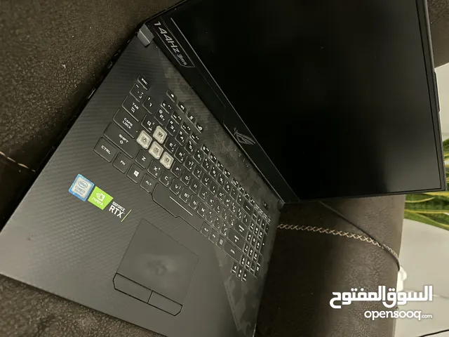 Windows Asus for sale in Baghdad