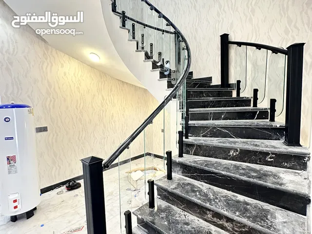 محجرات المنيوم