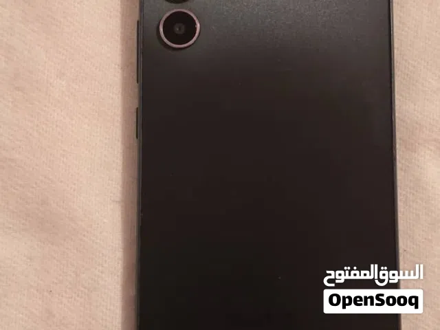 Samsung Galaxy A34 128 GB in Tripoli