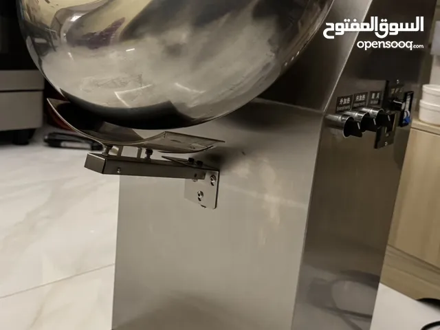 Mixers for sale in Dubai