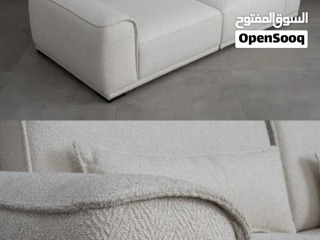 تصميم كراسي و جلسات واقل الأسعار