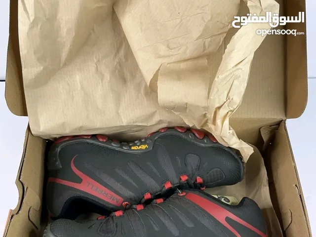 Merrell Cham Shoes Mens