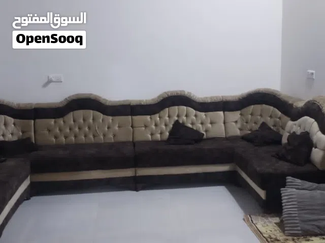 قنفات حلوات