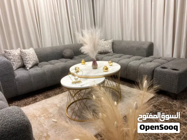 طقم بابلي جديد فخم ومميز بسعر مغري جدا
