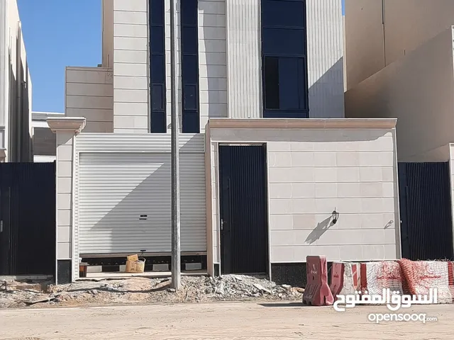 توريد وتركيب الحجر الطبيعي