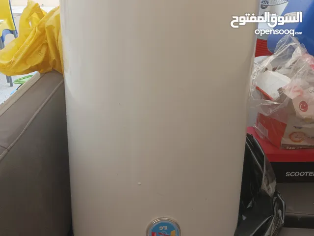 كيزر 80 لتر وكيزر 50 لتر للبيع