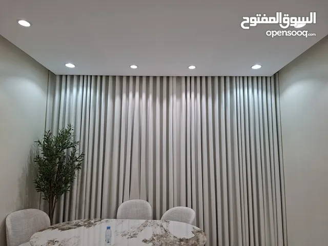 تفصيل ستاير ويفي