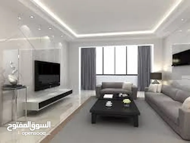160m2 2 Bedrooms Apartments for Rent in Giza Mohandessin