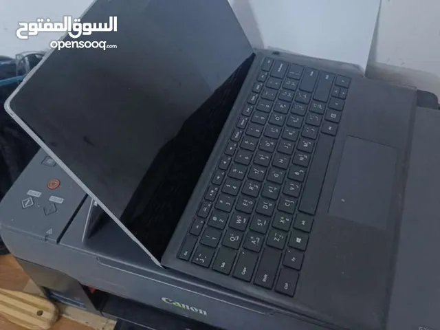  Microsoft for sale  in Basra