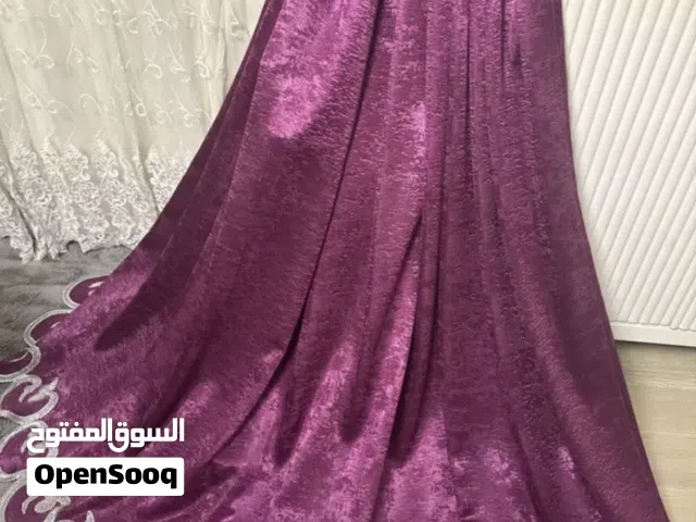 ستاير في حاله فوق الممتازه استعمال بسيط جدا