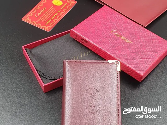  Bags - Wallet for sale in Manama