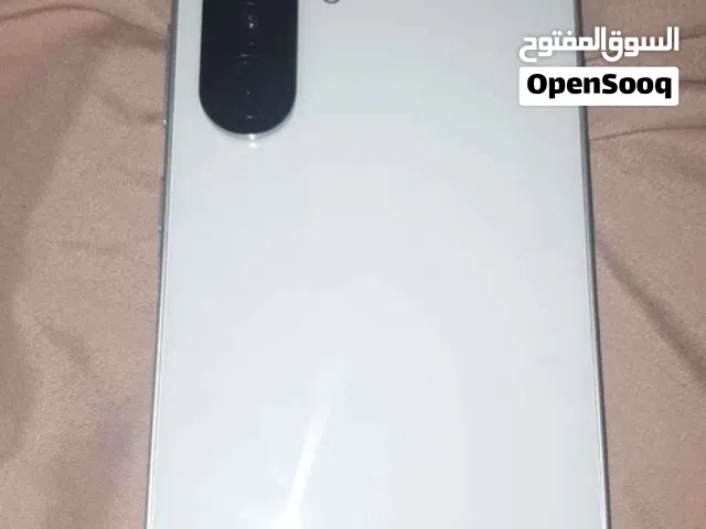 Samsung A56 for trade-in