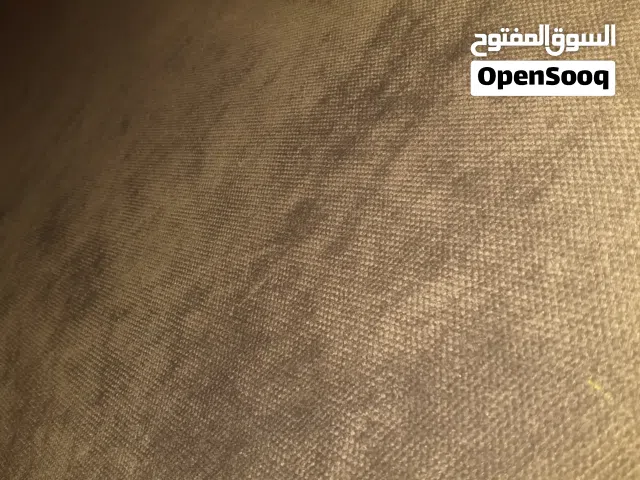 سرير سيارة اسعاف