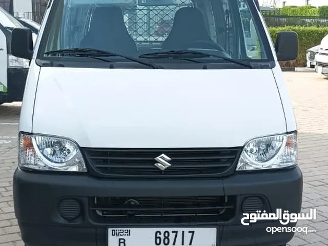 Suzuki Other 2023 in Dubai