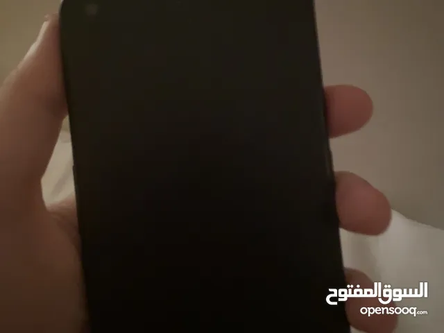 OnePlus Nord N10 5G 128 GB in Jeddah
