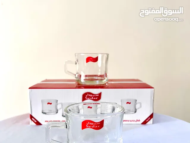 قلاصات الجوده والاناقه من سيدار وباشكالها العصريه وجميعها لايتجاوز 1100 ريال يمني
