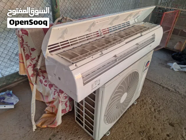 Gree 3 - 3.4 Ton AC in Ras Al Khaimah