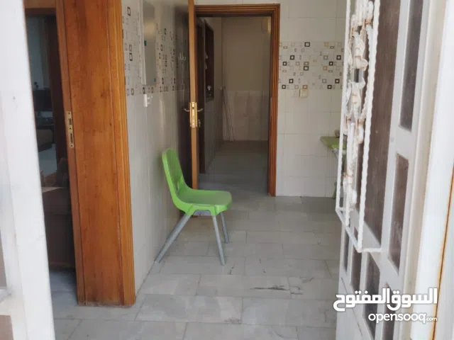 بيت للبيع في منطقة الاسكان