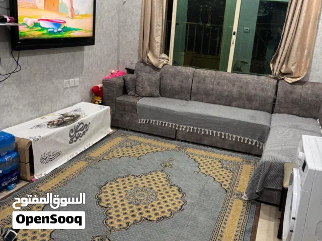 100 m2 2 Bedrooms Apartments for Rent in Al Ahmadi Abu Halifa