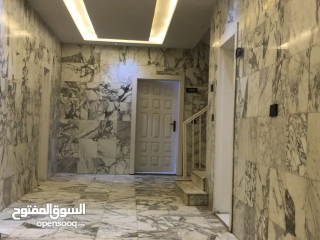 0 m2 1 Bedroom Apartments for Rent in Al Riyadh Al Masif