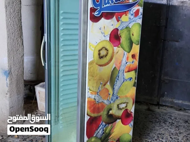 تشتغل وجيداً جداً
