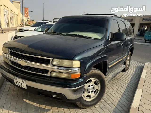 جمس يوكن للبيع