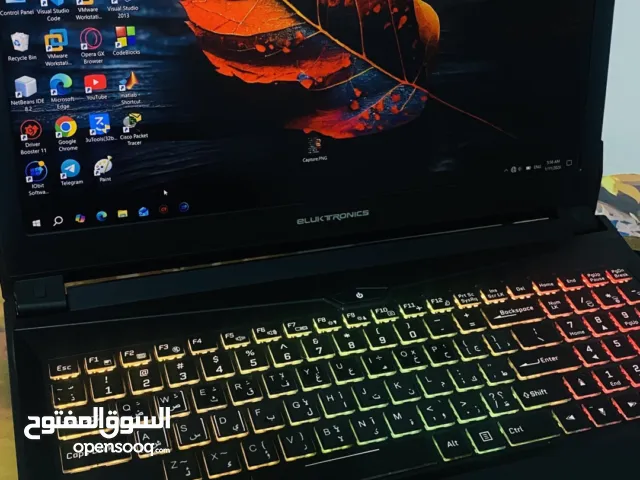 Windows Other for sale  in Basra