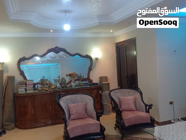 150 m2 2 Bedrooms Apartments for Sale in Cairo Nasr City