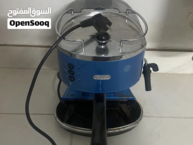 مكينه قهوه