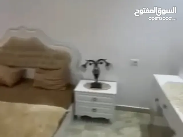 استيديو للايجار اليومي