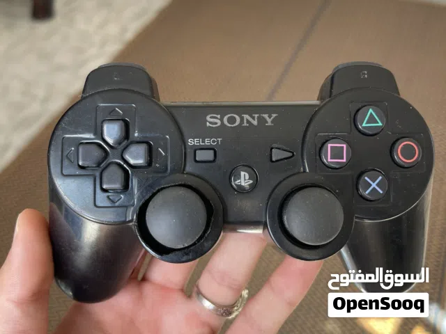 اصليات نضاف اقرأ الوصف