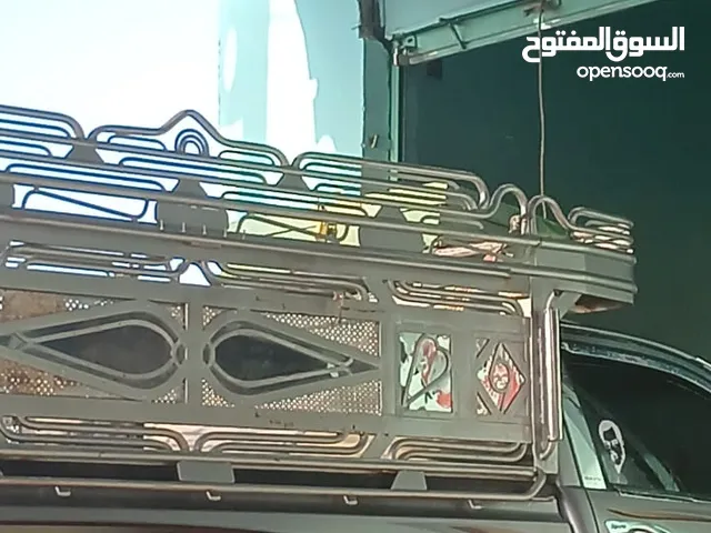 صندوق بكم للبيع السعر عالخاص ما نقصر مع الناس الحشمه