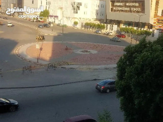 شقة تمليك لعروسين والاستثمار سعر المنطقة 12000سكن قانون جديد استلام فوري اول مالك حصة بالارض
