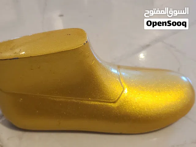 قطع تراثية  تحف  للتزيين