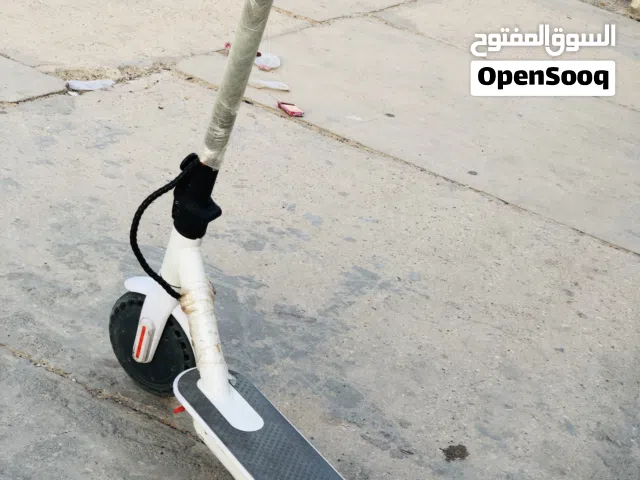 سكوتر شاومي للبيع
