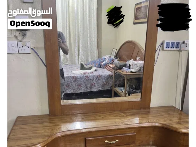 غرفه نوم صاج