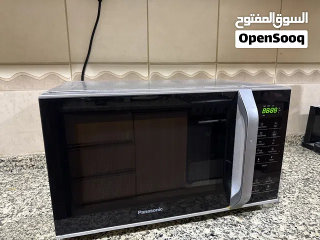 Panasonic clean and vary good condition