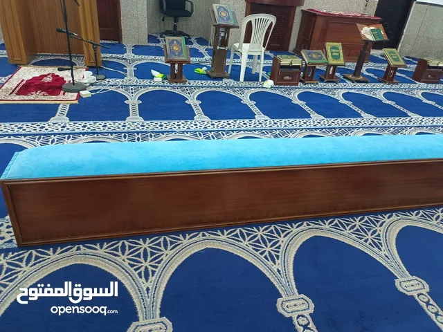 تكايات مساجد فاخره