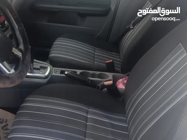 سيارة فورد للبيع