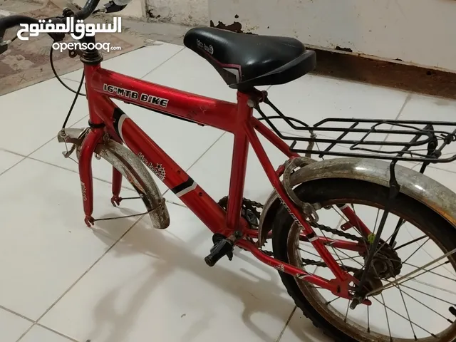 بسكليتات وقيزر شغاللل