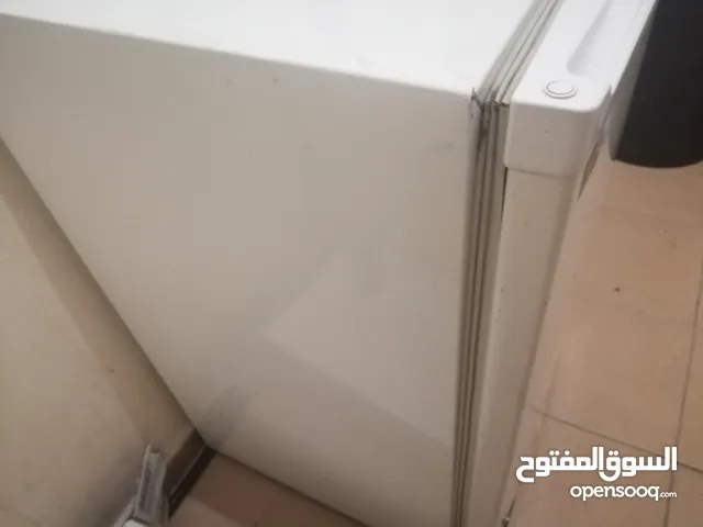 Daewoo Refrigerators in Central Governorate