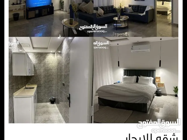 250 m2 4 Bedrooms Apartments for Rent in Al Riyadh Al Izdihar