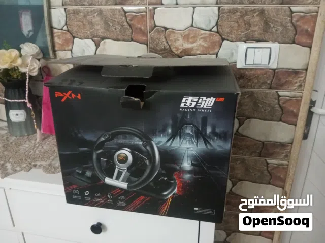 دومان شبه جديد بالباكو بكل شي