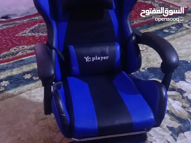 Other Chairs & Desks in Basra