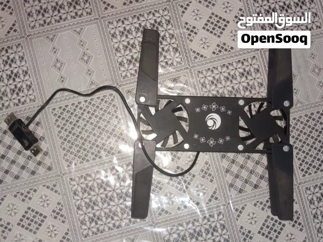 بلستيشن 4 سليم