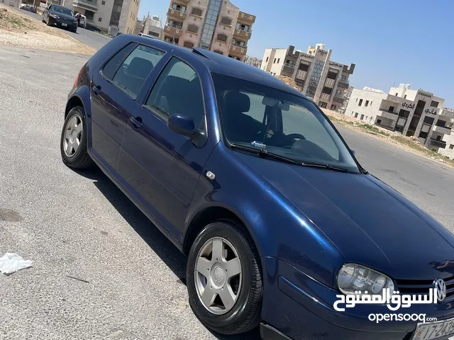 MK4 2004 200cc للبيع
